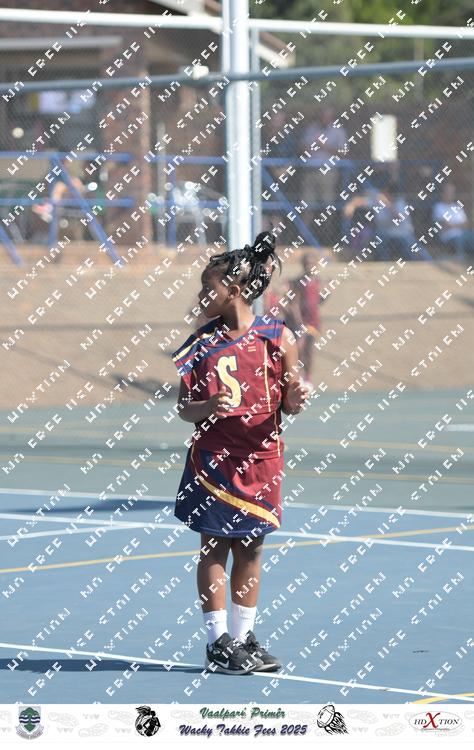 9037680 - ba9dtx37jhvx6gs