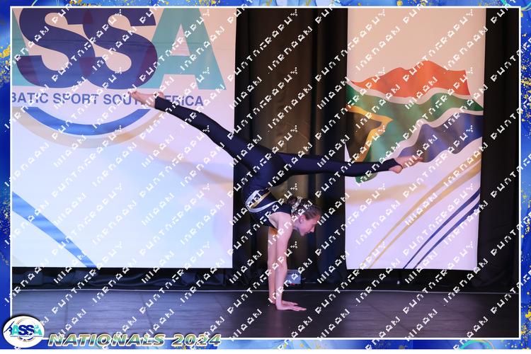 6717632 - 98nlsvxf4tj6qj4