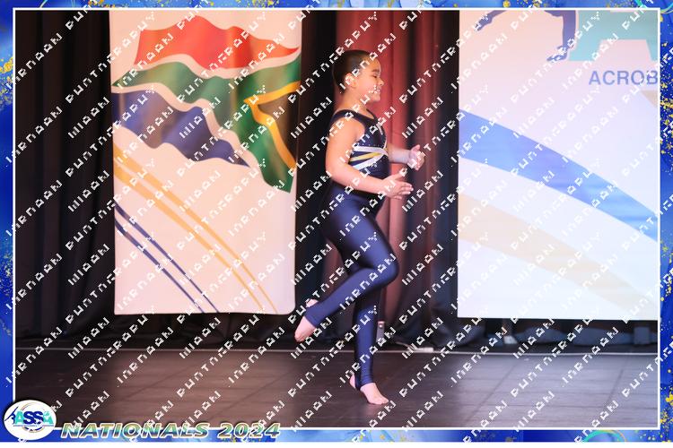6695639 - lj2jybeuie3sqsb