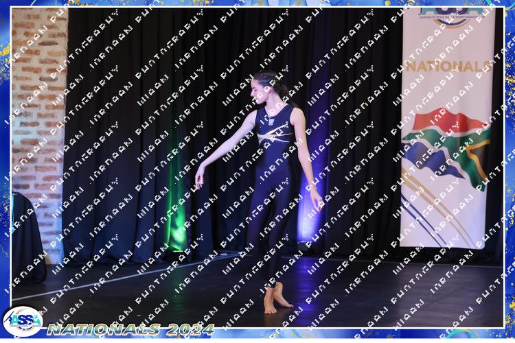 6703266 - cnq5de8rdhrdj3r