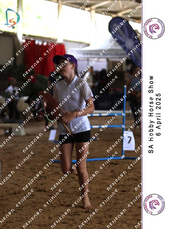 8907332 - zfotk4ms6wrjwjq