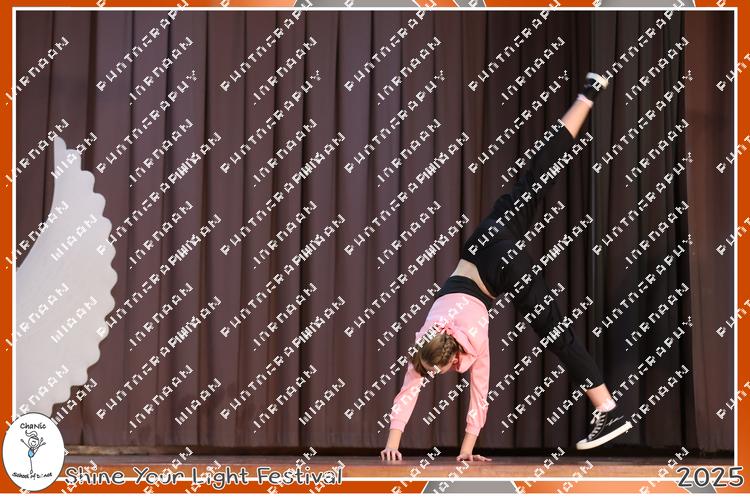 8965123 - ecjecg7nwtejctb