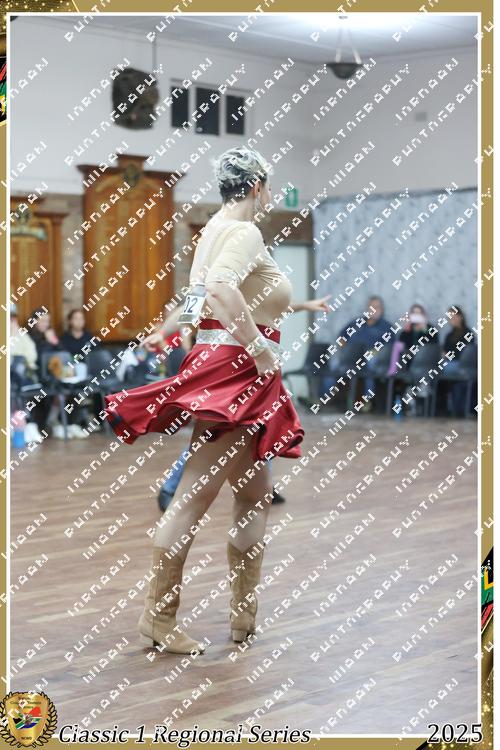 8993505 - 2zjs7yaqj2cfdov