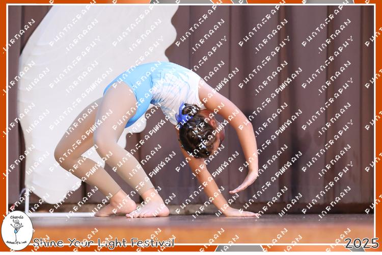 8962029 - hfcus5bqgfltarc