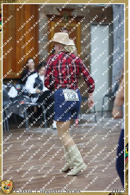 8990868 - memvfakpsh5xisc