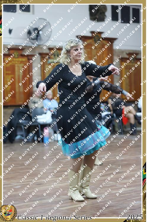 9009624 - ds2umaalntughek