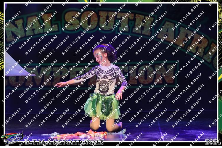 7275167 - pwmpdzus2q6xxvh