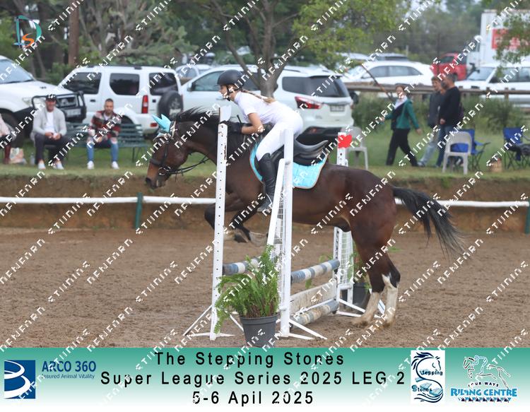 8905325 - 6bsblhn2gm6wecj