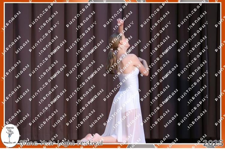 8942665 - cs2pgxsnaatjf5p