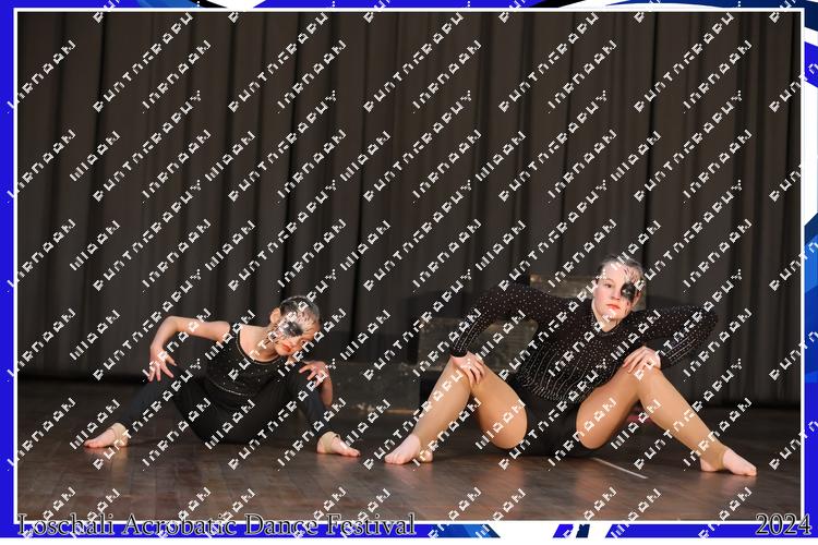 7533597 - axhsat6awtwj6mr
