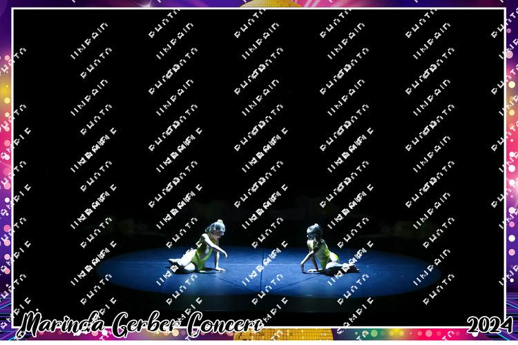 8166518 - h8a8sj9upu2buiz