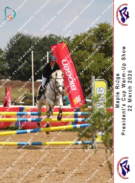 8771972 - 3gpssyugkcavgx3