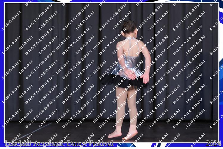 7575565 - 7p6huss2q5stav5