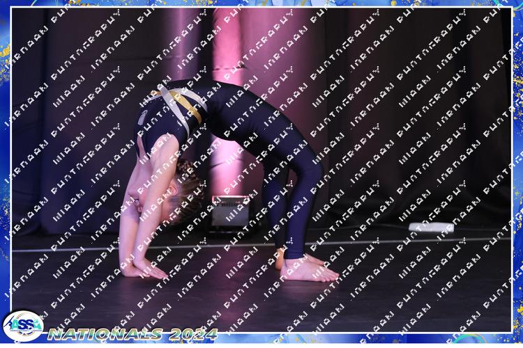 6685342 - 2ebt44nmjxt7t6c