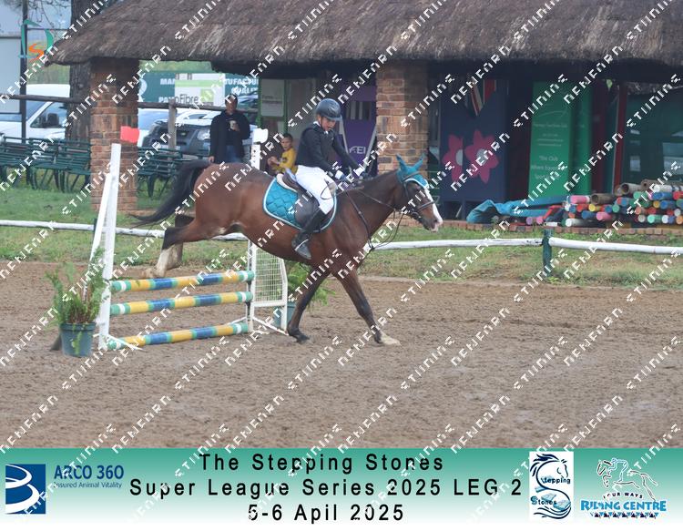 8904959 - akgezlryqvxpoda