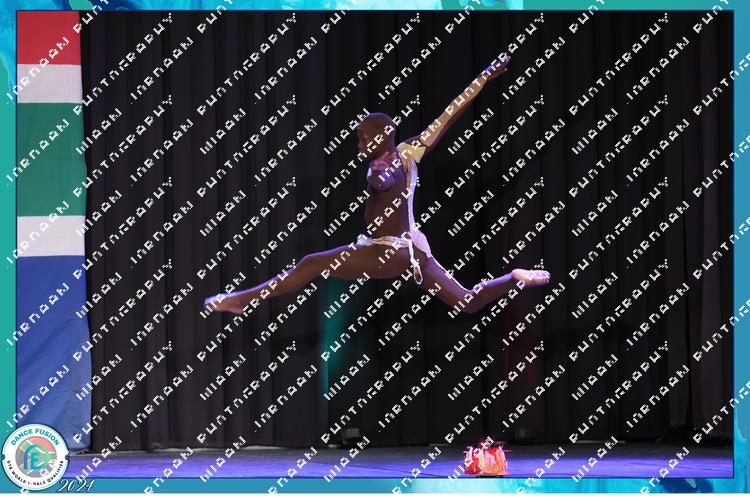 6541636 - w7edjddcdpusnpd