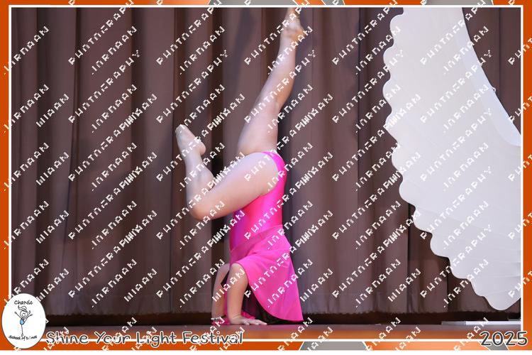8922990 - njfxdudueqtrle2