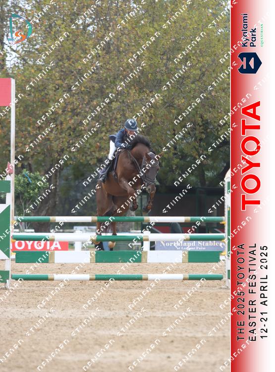 9082251 - 9pugm4udbhuvy8k