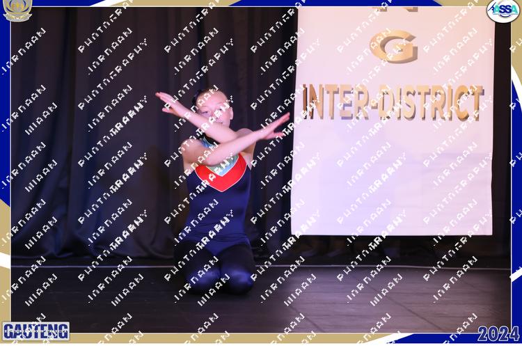 5961788 - mert3azb4jci7tg