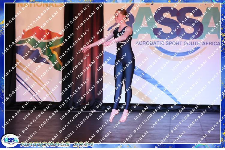 6714896 - n7e7stw798gqet9