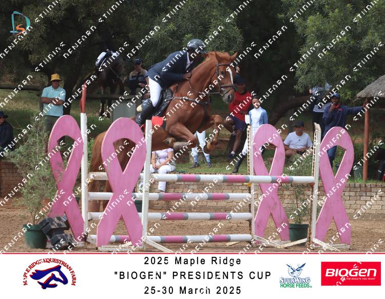 8841936 - 4wjjugfem4x23m9