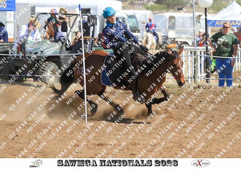 3950477 - 4t8xwdckbt