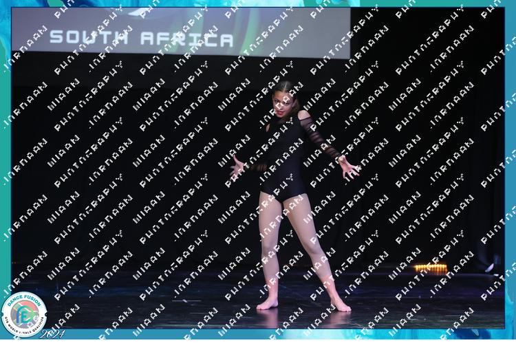 7738035 - fhndyxszpszf2st