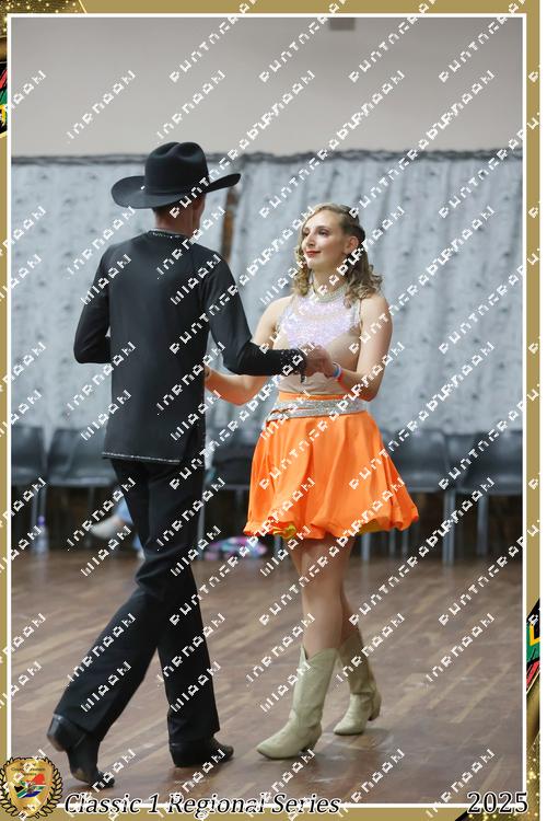8995179 - eholnufbax6x7sp