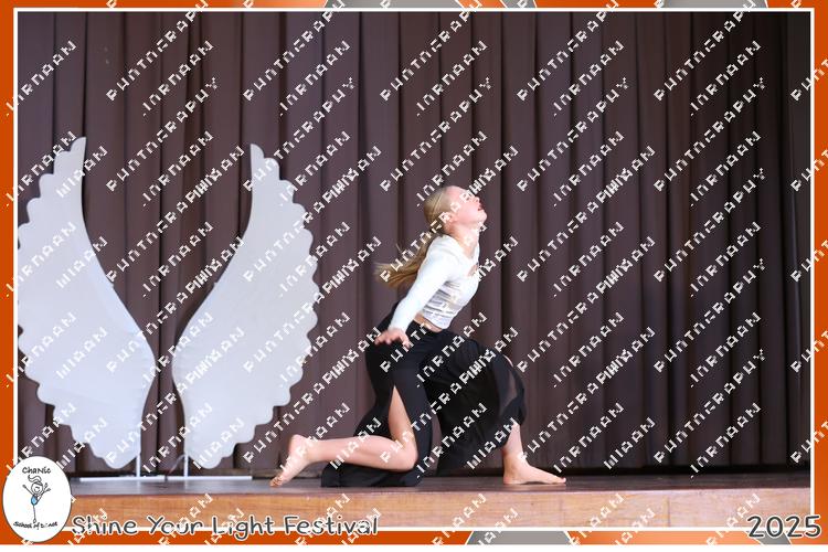 8942981 - ftuyjpmya7xbc5s