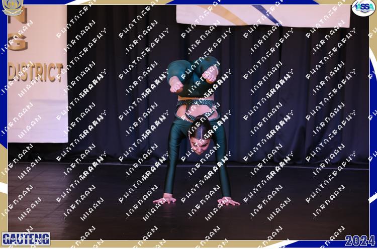 5990715 - u7lxje4pjcl6ued
