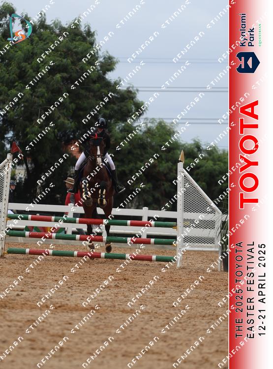 9090299 - cmv97v8gq7lohta