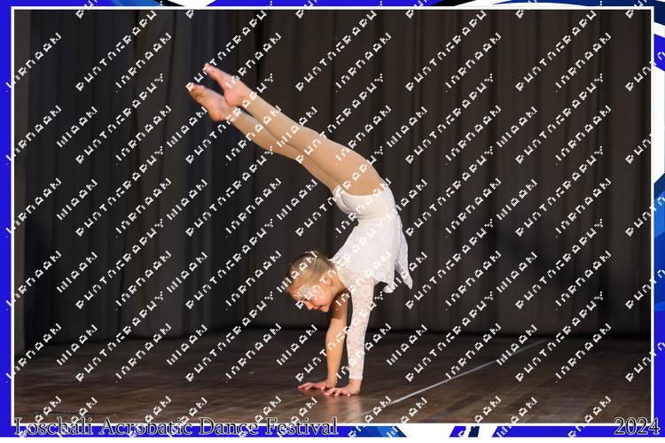 7517538 - by2sqdghanzspda