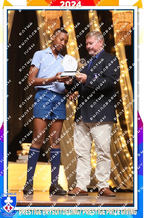 8056508 - yyfdrzfdutspvva