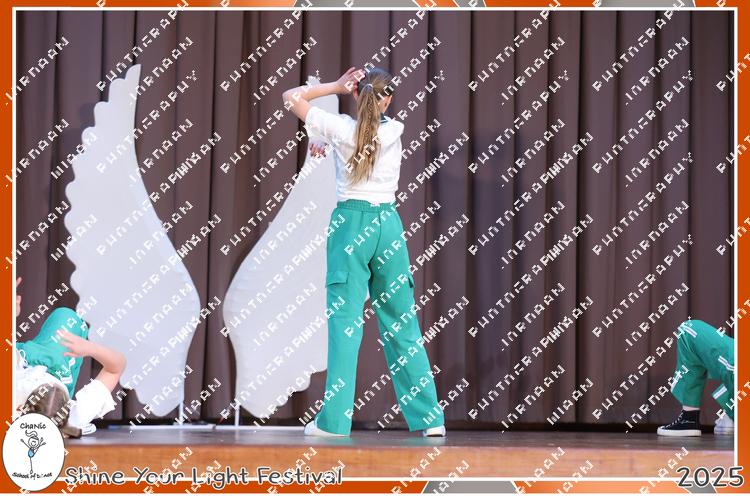 8957597 - j5tpwuhmyfldn7c