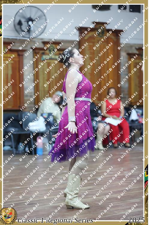 9008028 - gdxuyuer3sbdtjn