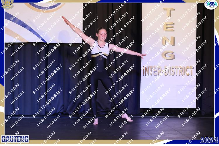 5892781 - idzecptrjpeax3x