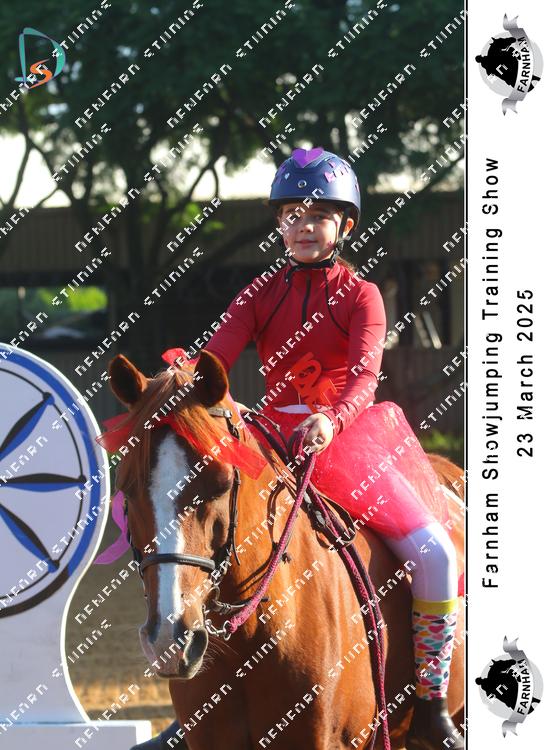 8789970 - d7nnfjarez7upjr