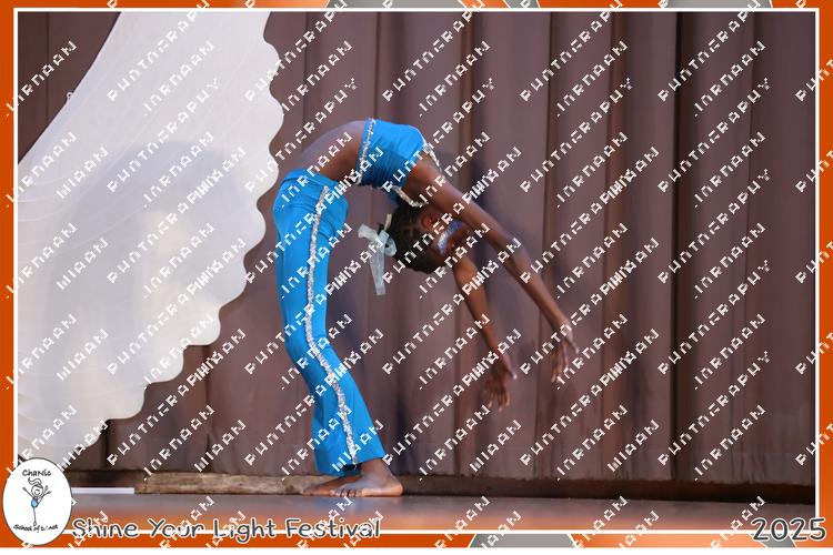 8963433 - ximr7bgknxm8ypr