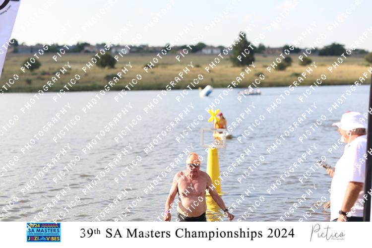 4845134 - tmgdo5jma6bmwwu