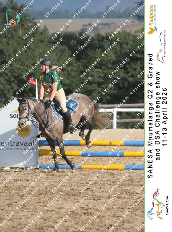 8951608 - ggksrrtavl35baz