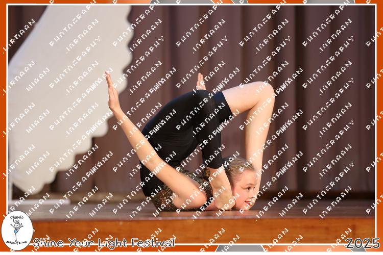 8923914 - mtgcc3ecehzwkqt
