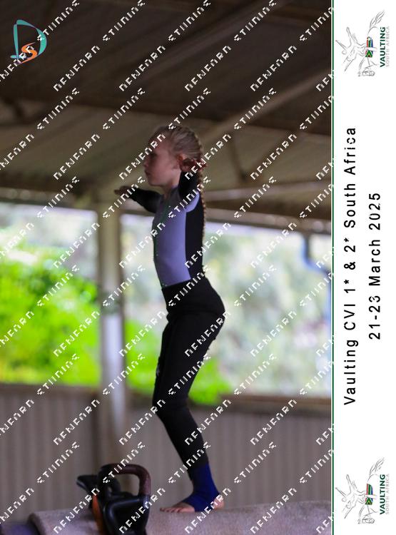 8779133 - rgatrb5dz5w6ksv