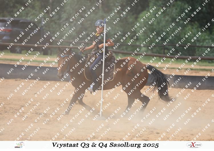 8535611 - oqn7d5zzyqamund