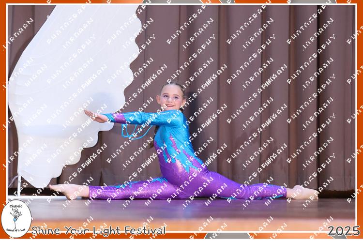 8928831 - bailah9vc3ft6ka