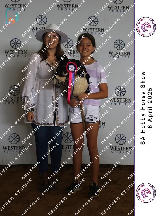 8906183 - 4mhfgzyresdform