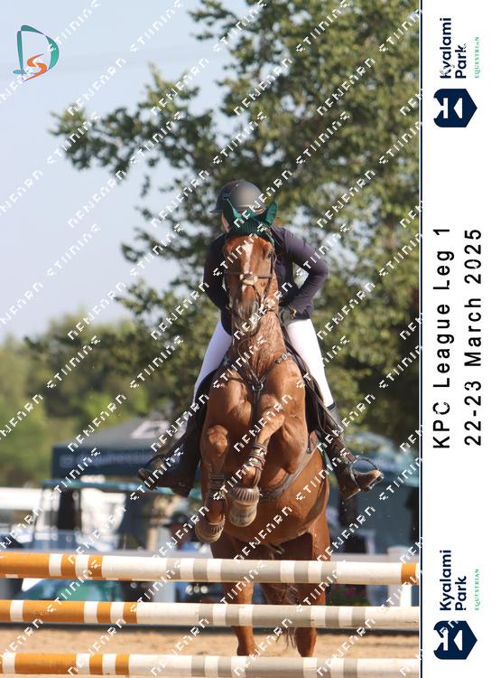 8759956 - 5a75k59ajkgoett