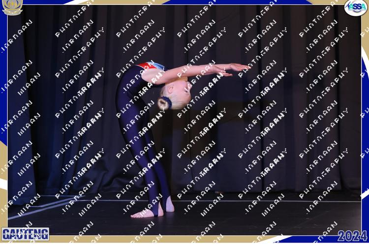 5939577 - wfryrbgvomjgym5