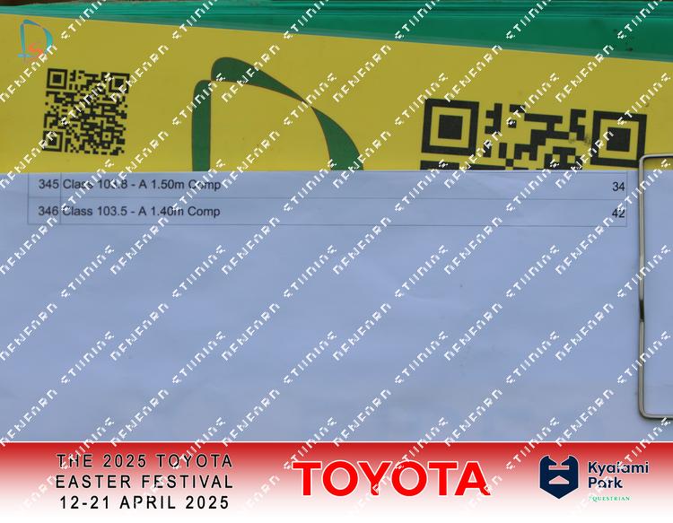 9085404 - pvjm395tuzr83eu