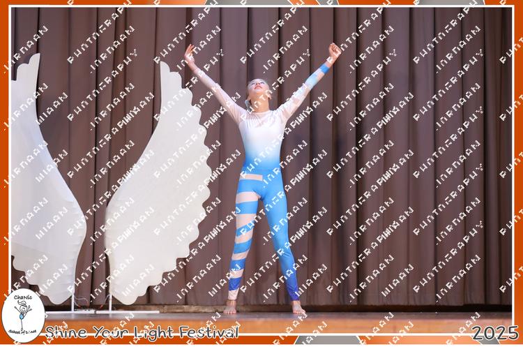 8964439 - bp7aql6nbzsnkq2