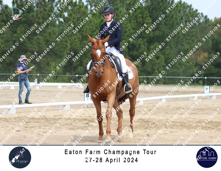 5273568 - zztka3eod6ctx2m